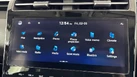 2023-hyundai-tucson-16-t-gdi-premium-150ps-small-17