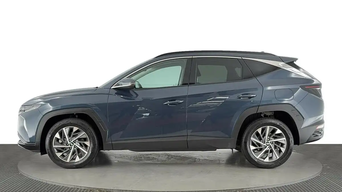2023-hyundai-tucson-16-t-gdi-premium-150ps-big-6