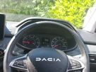 2023-dacia-sandero-stepway-10-tce-expression-100bhp-bi-fuel-small-9