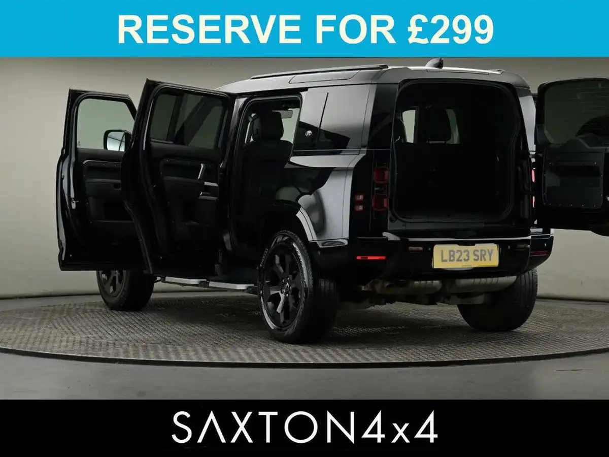 2023-land-rover-110-defender-30-d250-x-dynamic-hse-big-10