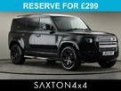 2023-land-rover-110-defender-30-d250-x-dynamic-hse-small-21