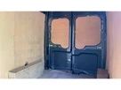 2024-ford-transit-small-15