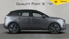 2022-peugeot-3008-suv-12-puretech-gt-small-7