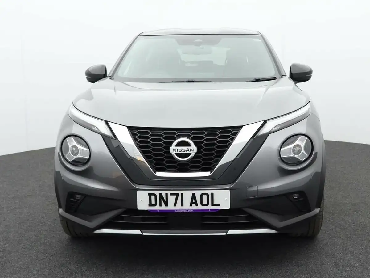 2021-nissan-juke-10-dig-t-tekna-dct-big-1