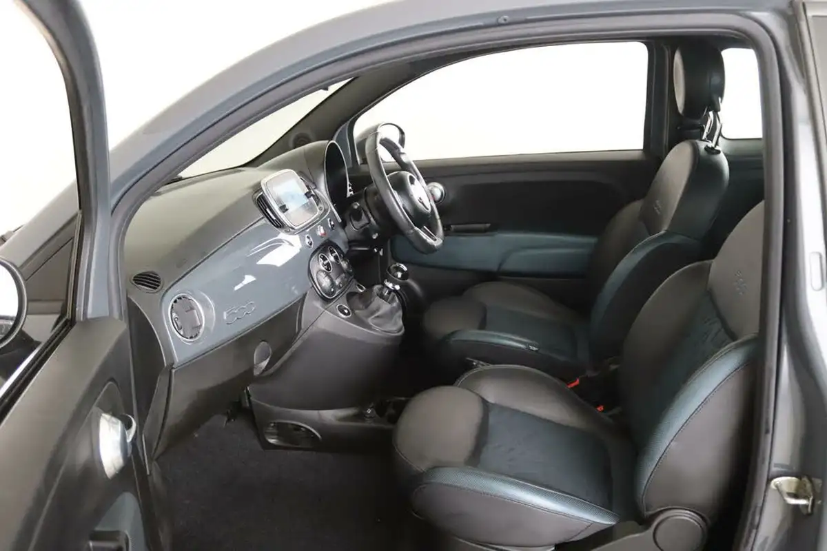 2021-fiat-500-10-launch-edition-big-10