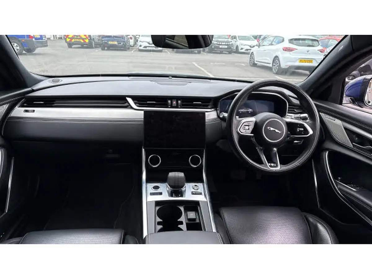 2021-jaguar-xf-20-d200-r-dynamic-se-rwd-saloon-4d-big-9