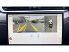 2021-jaguar-xf-20-d200-r-dynamic-se-rwd-saloon-4d-small-20