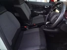 2017-citroen-c3-12-puretech-flair-110ps-ss-eat6-small-4