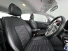 2019-kia-venga-16-3-auto-small-10