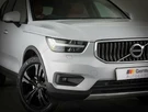 2020-volvo-xc40-20-t4-inscription-pro-small-9