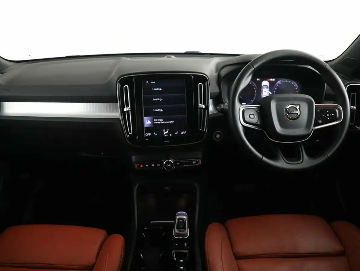 2020-volvo-xc40-20-t4-inscription-pro-big-22