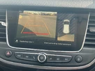 2021-vauxhall-crossland-12-elite-edition-130ps-auto-small-43