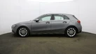 2019-mercedes-benz-a-class-13-a180-sport-hatchback-5d-1332cc-small-3