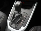 2022-seat-arona-10-tsi-se-technology-small-21