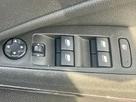 2021-vauxhall-crossland-12-elite-edition-130ps-auto-small-17