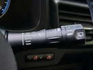 2021-nissan-leaf-e-tekna-small-29
