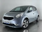 2019-kia-venga-16-3-auto-small-34