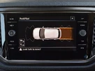 2020-volkswagen-t-roc-15-tsi-se-dsg-small-17