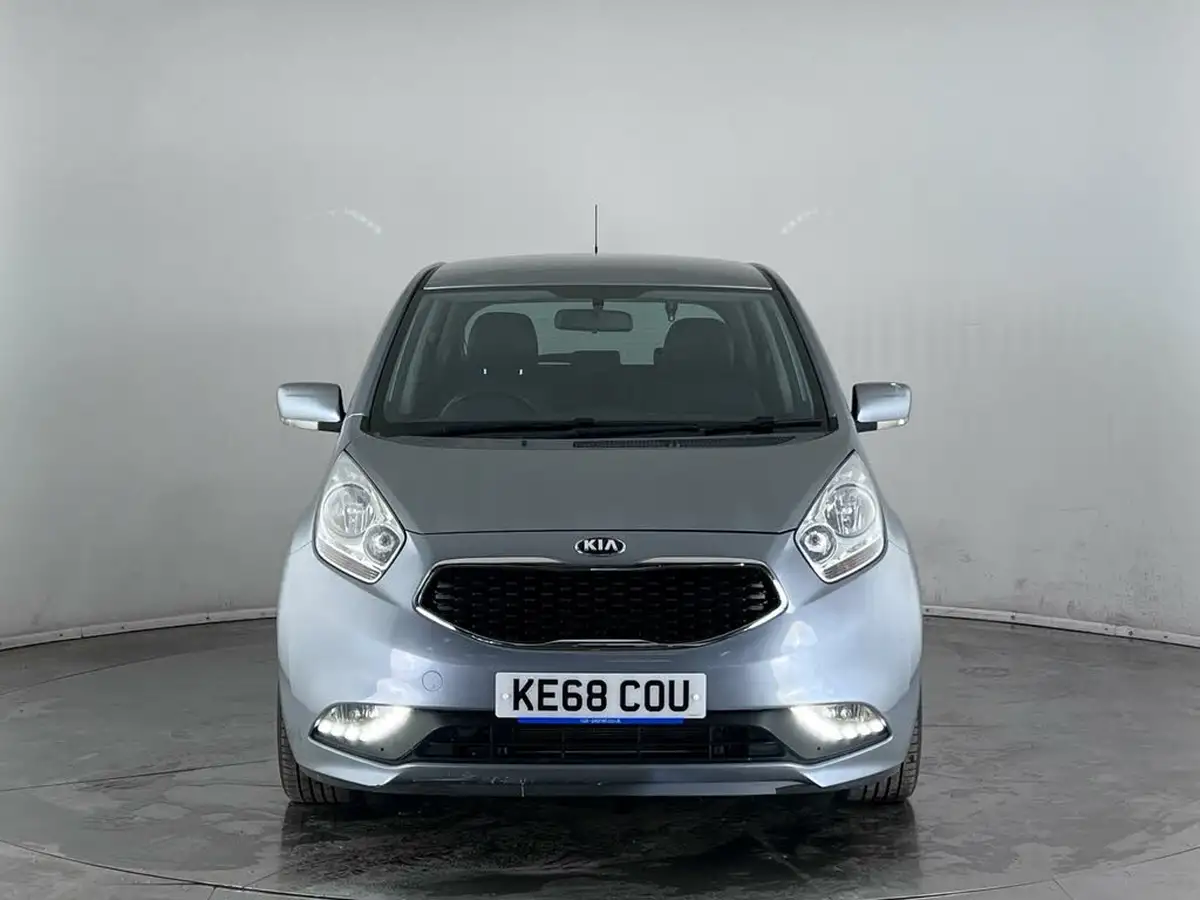 2019-kia-venga-16-3-auto-big-1
