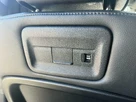 2021-land-rover-discovery-30-d250-r-dynamic-se-250ps-small-68