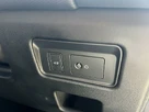 2021-land-rover-discovery-30-d250-r-dynamic-se-250ps-small-72