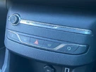 2017-peugeot-308-12-puretech-gt-line-small-32