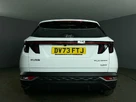 2023-hyundai-tucson-16-t-gdi-se-connect-230ps-hybrid-auto-small-6