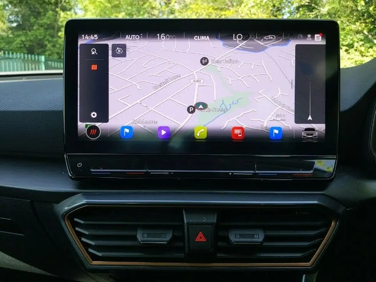 2024-cupra-leon-nf-15-etsi-v1-hatchback-big-9