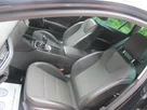 2018-vauxhall-insignia-sports-tourer-15-turbo-sri-small-31