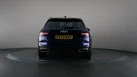 2021-audi-a4-avant-20-40-tfsi-black-edition-204ps-small-26
