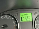 2014-skoda-fabia-16tdi-monte-carlo-cr-estate-small-7