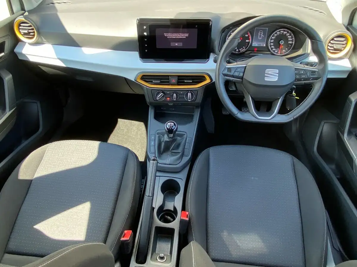 2022-seat-ibiza-10-tsi-se-technology-big-7