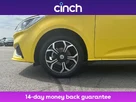 2021-mg-mg3-15-vti-tech-exclusive-nav-small-16