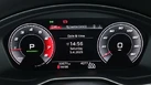 2021-audi-a4-avant-20-40-tfsi-black-edition-204ps-small-9