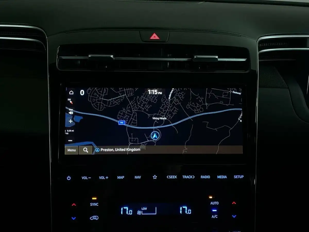 2023-hyundai-tucson-16-t-gdi-se-connect-230ps-hybrid-auto-big-19