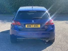 2017-peugeot-308-12-puretech-gt-line-small-8