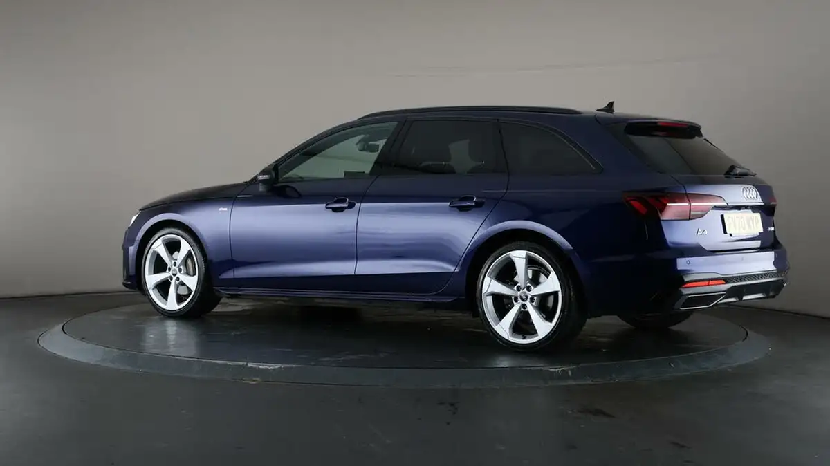 2021-audi-a4-avant-20-40-tfsi-black-edition-204ps-big-67