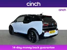 2021-bmw-i3-e-120-ah-s-small-4