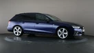 2021-audi-a4-avant-20-40-tfsi-black-edition-204ps-small-50
