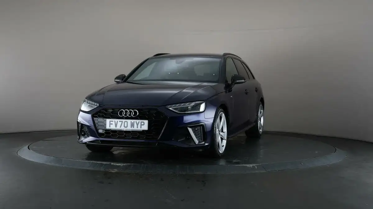2021-audi-a4-avant-20-40-tfsi-black-edition-204ps-big-39