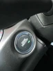 2018-vauxhall-insignia-sports-tourer-15-turbo-sri-small-57