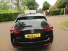 2018-vauxhall-insignia-sports-tourer-15-turbo-sri-small-8