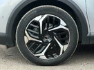 2022-citroen-c4-12-puretech-c-series-edition-eat8-small-22