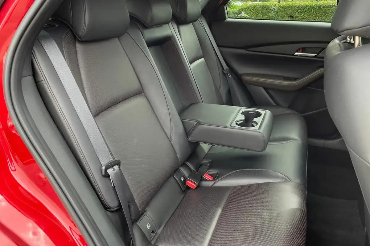 2021-mazda-cx-30-20-e-skyactiv-x-gt-sport-tech-big-46