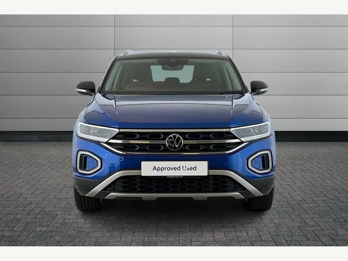 2024-volkswagen-t-roc-15-tsi-style-hatchback-5d-dsg-big-7