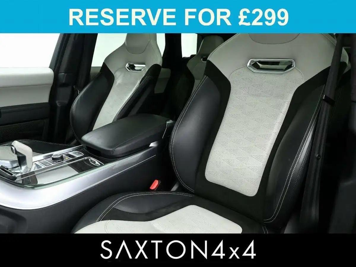 2022-land-rover-range-rover-sport-50-v8-p575-svr-carbon-edition-big-6