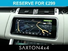 2022-land-rover-range-rover-sport-50-v8-p575-svr-carbon-edition-small-17