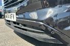 2024-ford-transit-custom-20tdci-280-l1h1-limited-136pseu6e-panel-van-1996cc-small-24