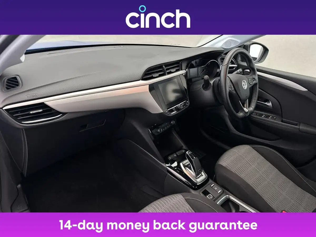2022-vauxhall-corsa-12-turbo-se-edition-auto-big-9