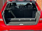 2013-mercedes-benz-c-class-21cdi-c250-cdi-amg-sport-estate-5d-7g-tronic-plus-small-30